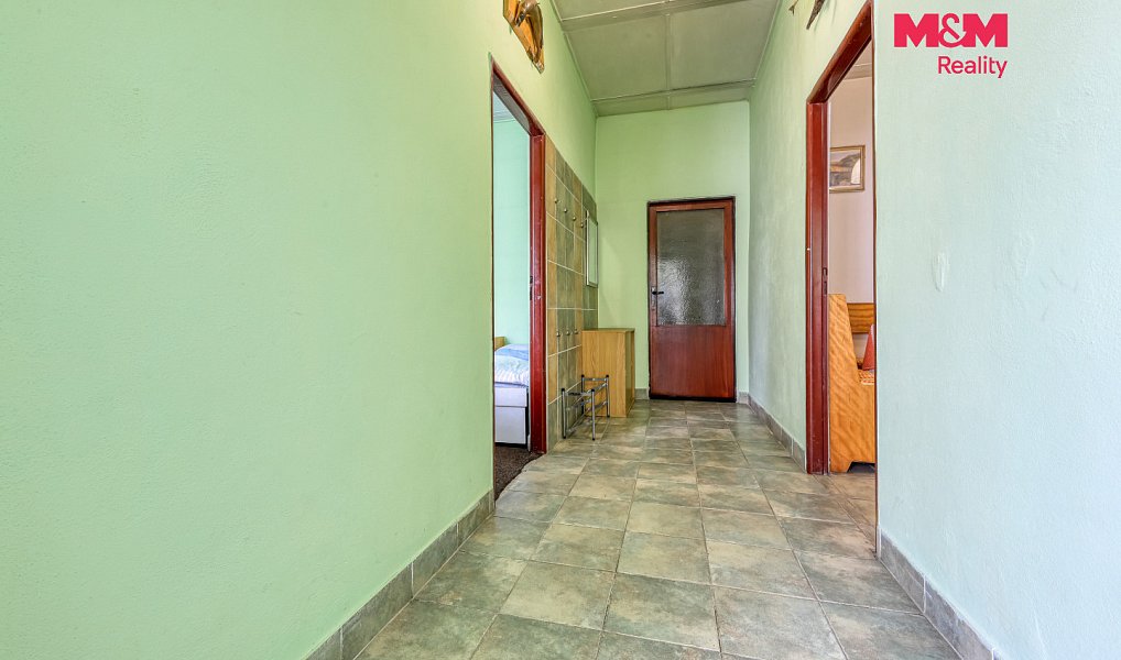 Prodej obchodních prostor 1 100 m², Černošín – náhled fotky 26