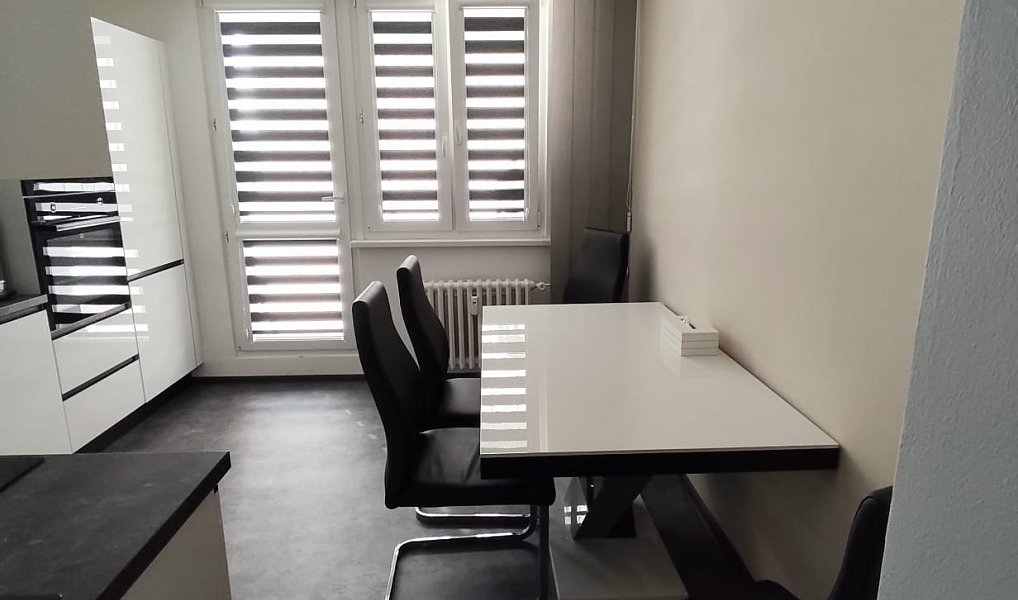 Prodej bytu 3+1 65 m², Ostrava – náhled fotky 3