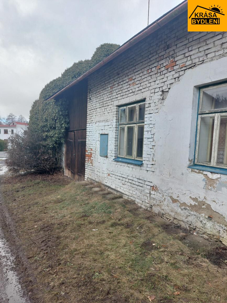 Prodej domu 150 m² s pozemkem 1 034 m² — photo 5