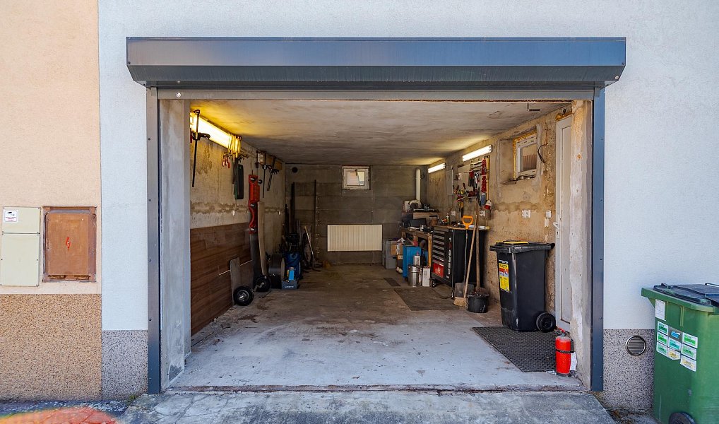 Prodej domu 178 m², Brandýs nad Orlicí – náhled fotky 9