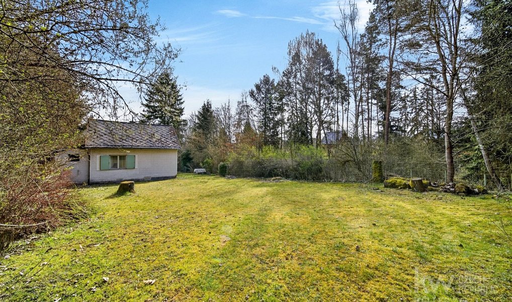 Prodej chaty/chalupy 100 m² s pozemkem 702 m², Pňovany – náhled fotky 14