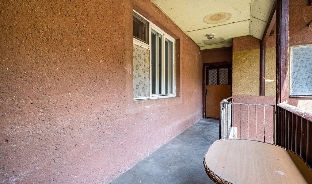 Prodej domu 112 m² s pozemkem 747 m², Vlkoš – náhled fotky 30