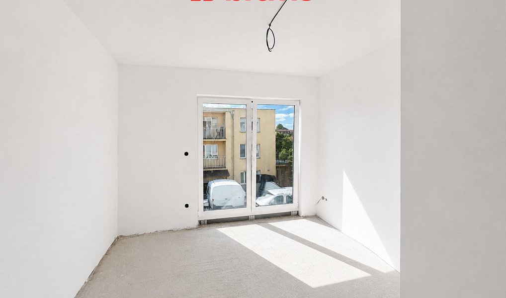 Prodej bytu 3+kk 65 m², Brno – náhled fotky 6