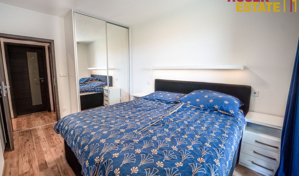 Prodej bytu 3+kk 89 m², Holubice – náhled fotky 12