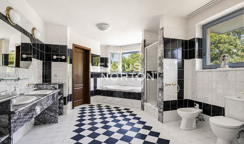 Prodej domu 609 m² s pozemkem 2 267 m², Vestec – náhled fotky 9