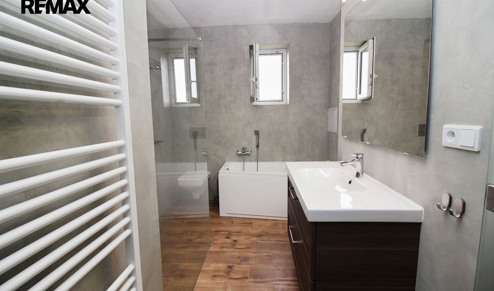 Pronájem bytu 2+kk 54 m², Žatec – náhled fotky 6