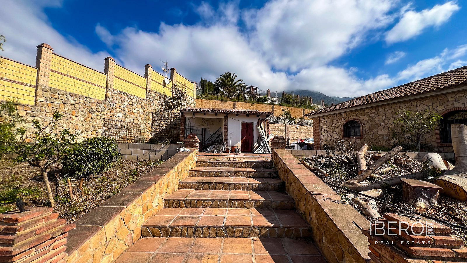 Casa 6+kk – Mijas, Costa del Sol Occidental - Més