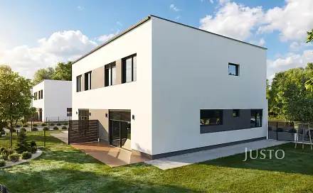 Prodej bytu 5+kk 123 m²