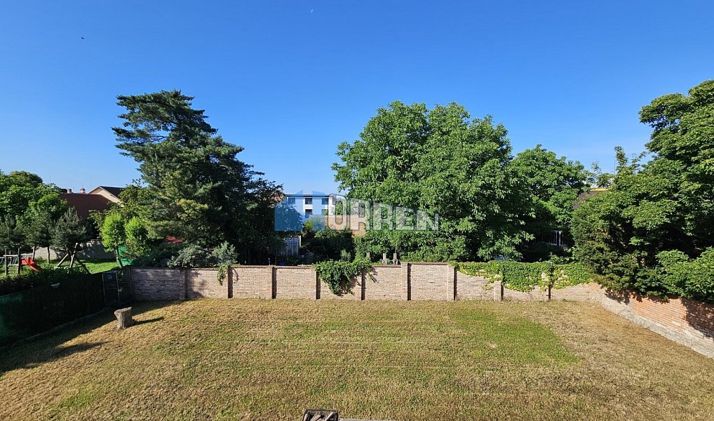 Prodej domu 151 m² s pozemkem 624 m², Jirny – náhled fotky 28