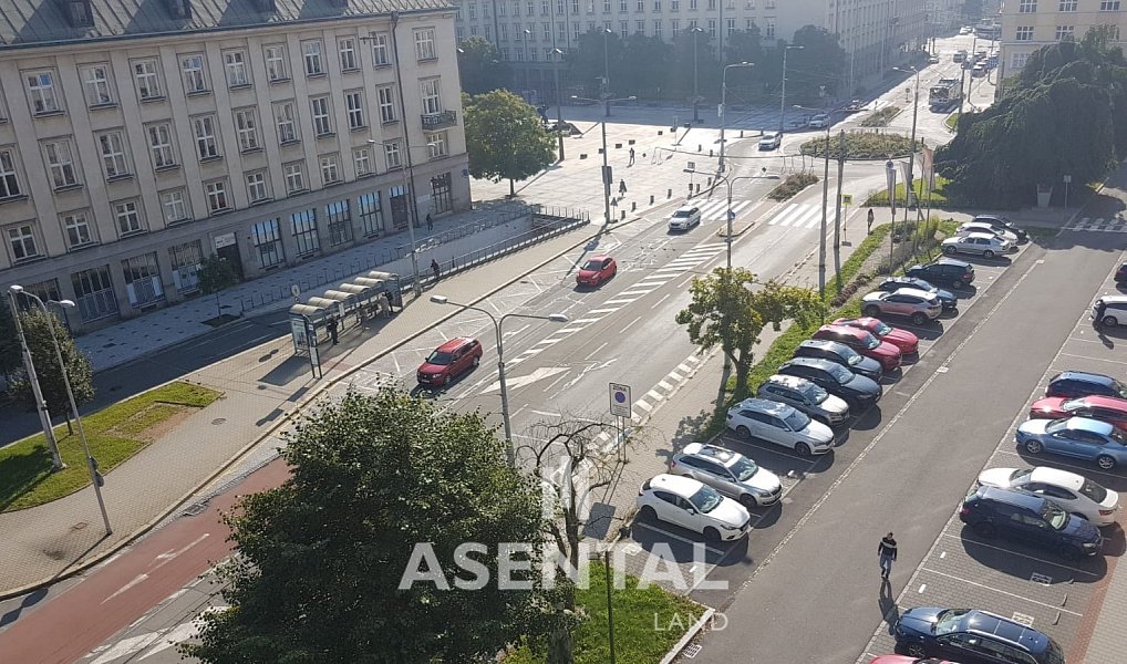 Pronájem komerčního objektu (jiného typu) 13 m², Ostrava – náhled fotky 4