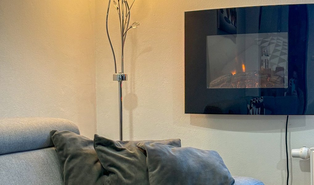 Prodej domu 90 m² s pozemkem 164 m², Hoštice – náhled fotky 9
