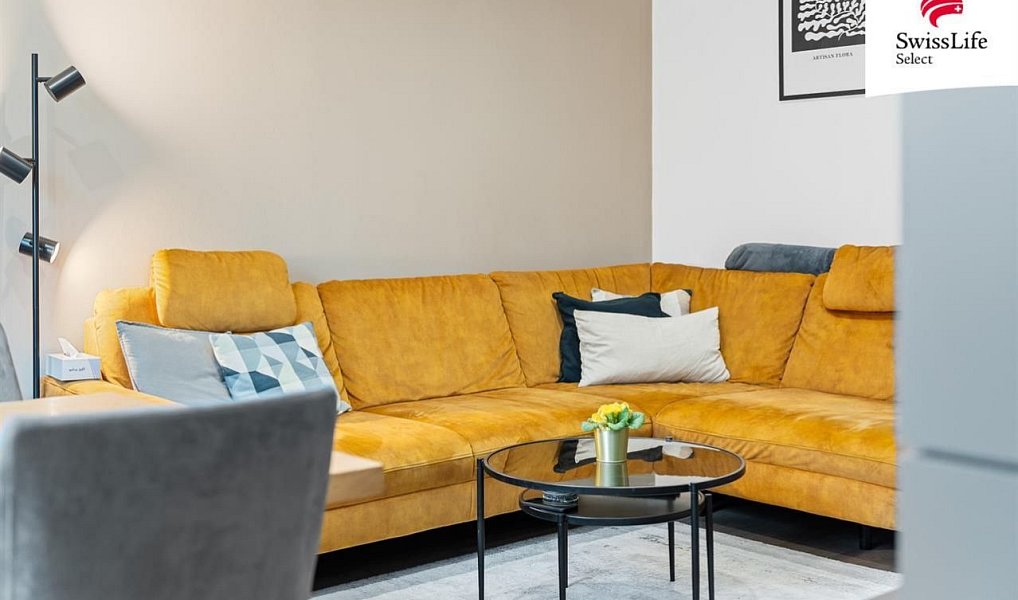 Prodej bytu 4+1 66 m², Náchod – náhled fotky 5