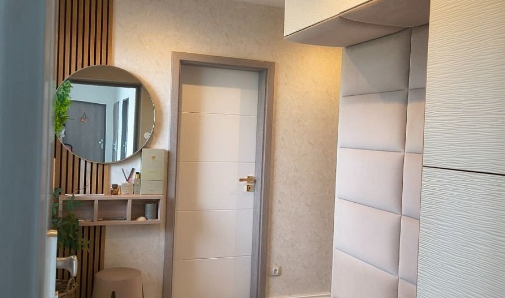 Prodej domu 93 m² s pozemkem 416 m², Mukařov – náhled fotky 9