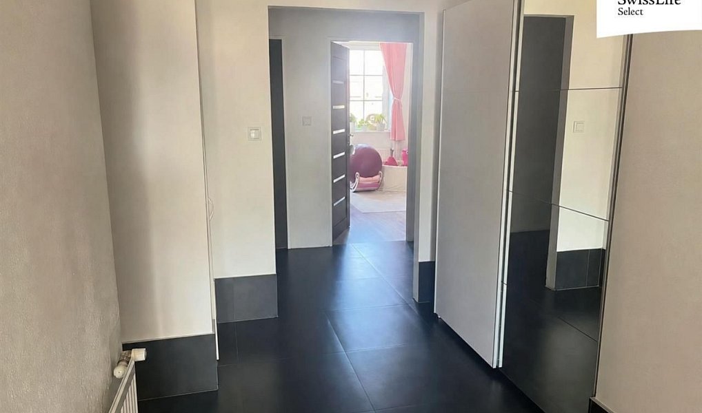 Prodej bytu 5+kk 163 m², Veselí nad Lužnicí – náhled fotky 20