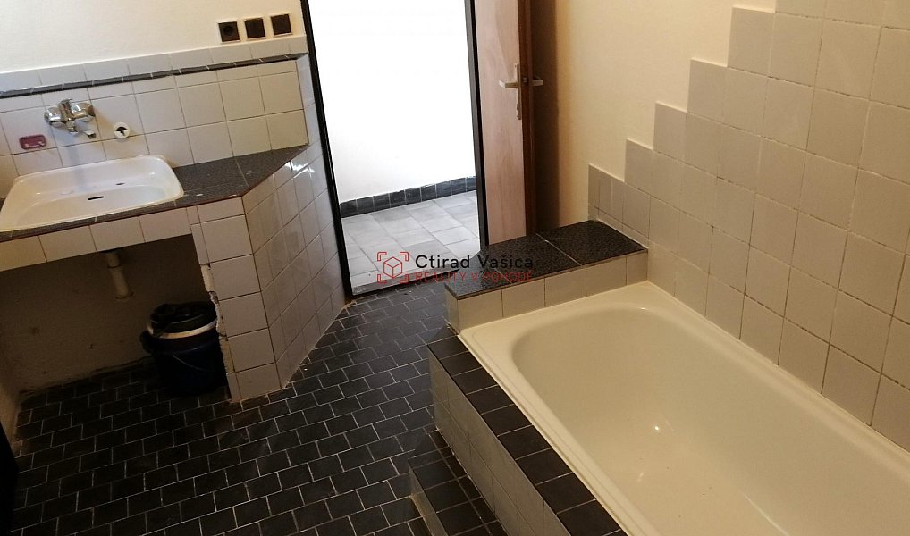 Prodej domu 200 m² s pozemkem 900 m², Odry – náhled fotky 18