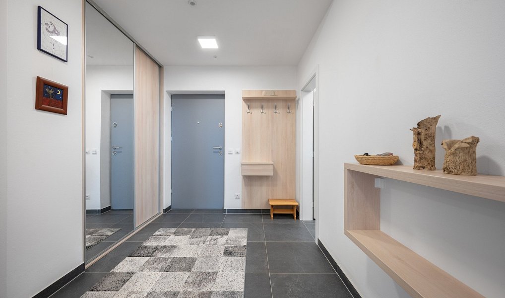 Prodej bytu 4+kk 166 m², Znojmo – náhled fotky 4