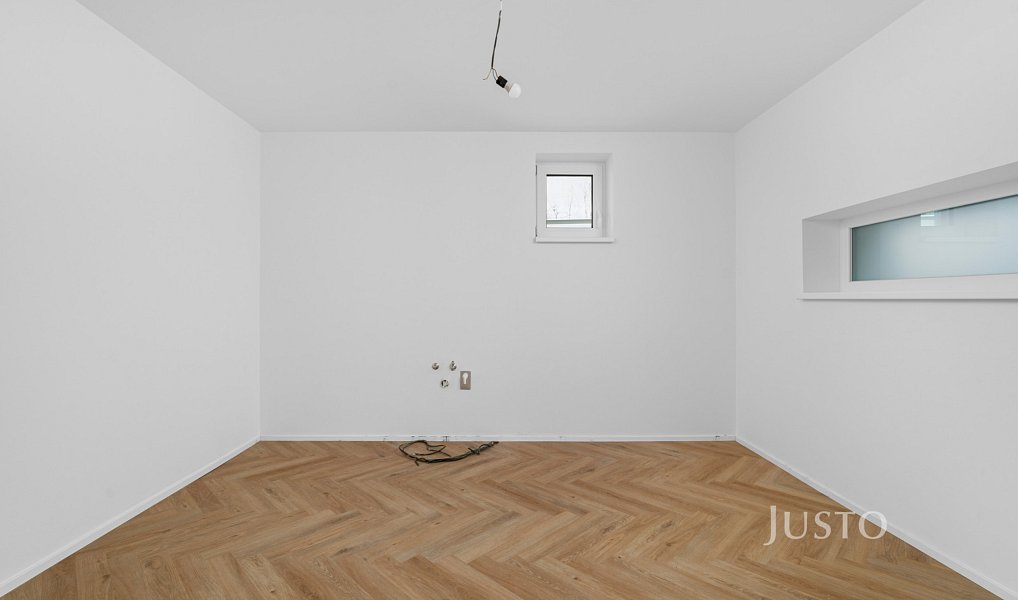 Prodej bytu 2+1 80 m², Brno – náhled fotky 13