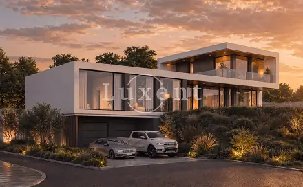 Prodej domu 261 m² s pozemkem 1 108 m², Hluboká nad Vltavou, okres České Budějovice