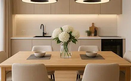 Prodej bytu 3+kk 87 m²