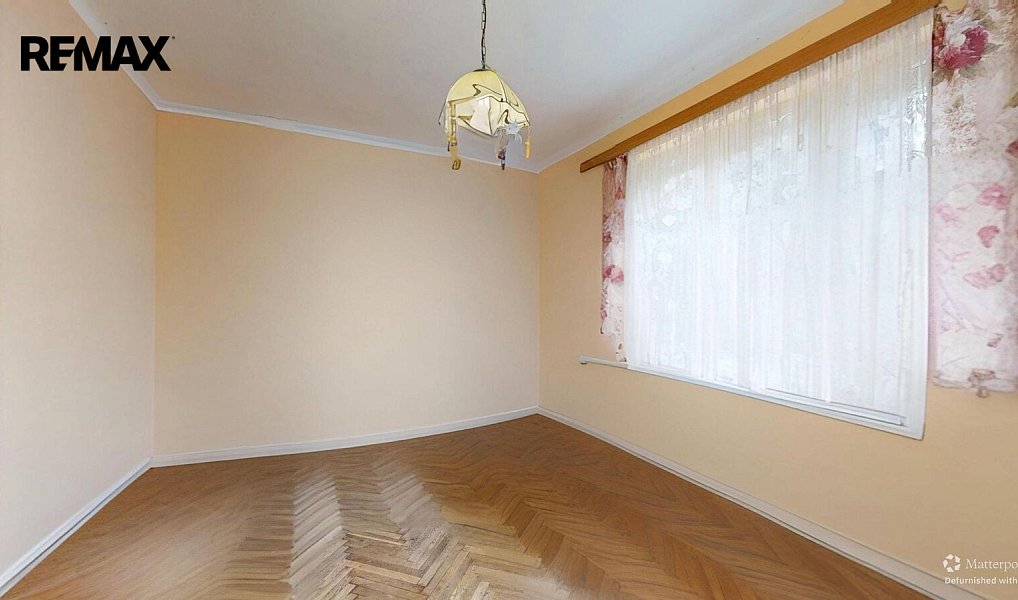 Prodej domu 162 m² s pozemkem 641 m², Praha – náhled fotky 44