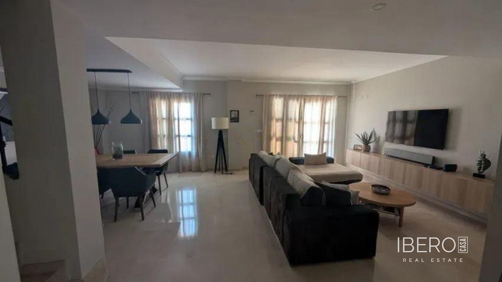 Casa 5+kk – San Pedro de Alcántara, Salto del Agua - Vista 2