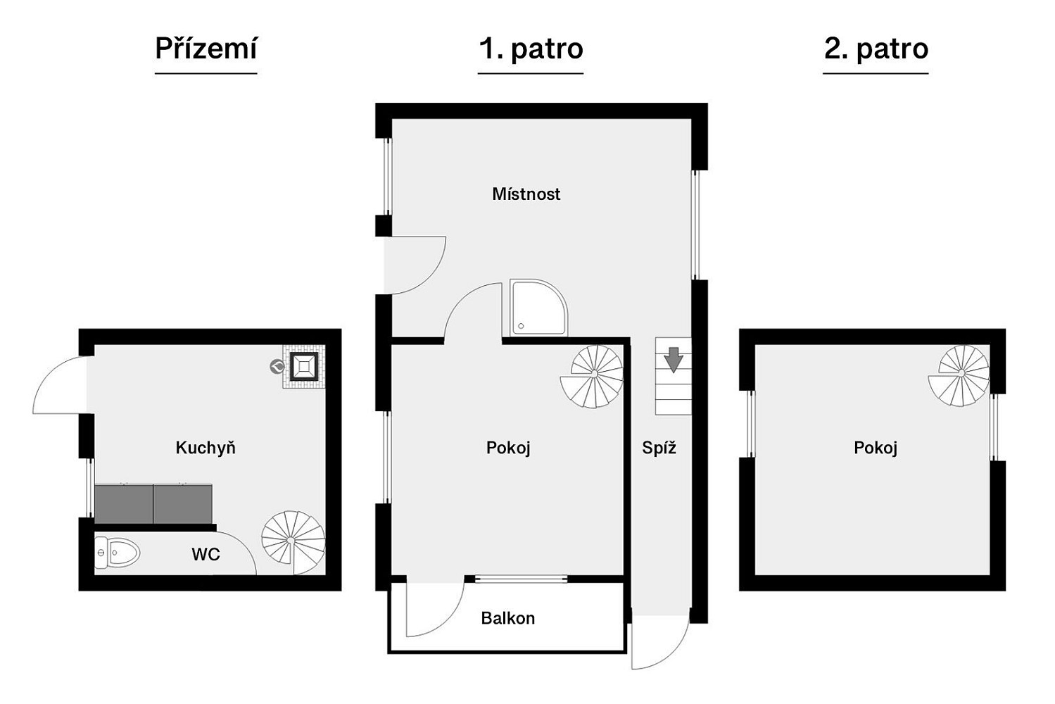 Fotka 13 z 14