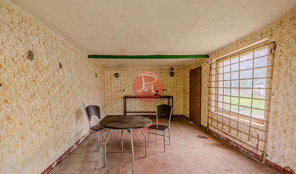 Prodej domu 180 m² s pozemkem 1 734 m², Karviná – náhled fotky 33