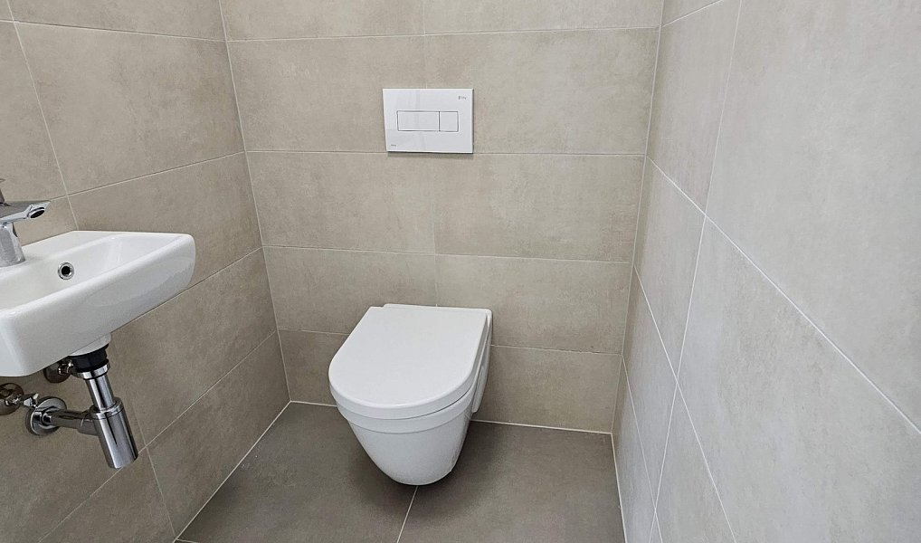 Prodej bytu 2+kk 63 m², Brno – náhled fotky 18