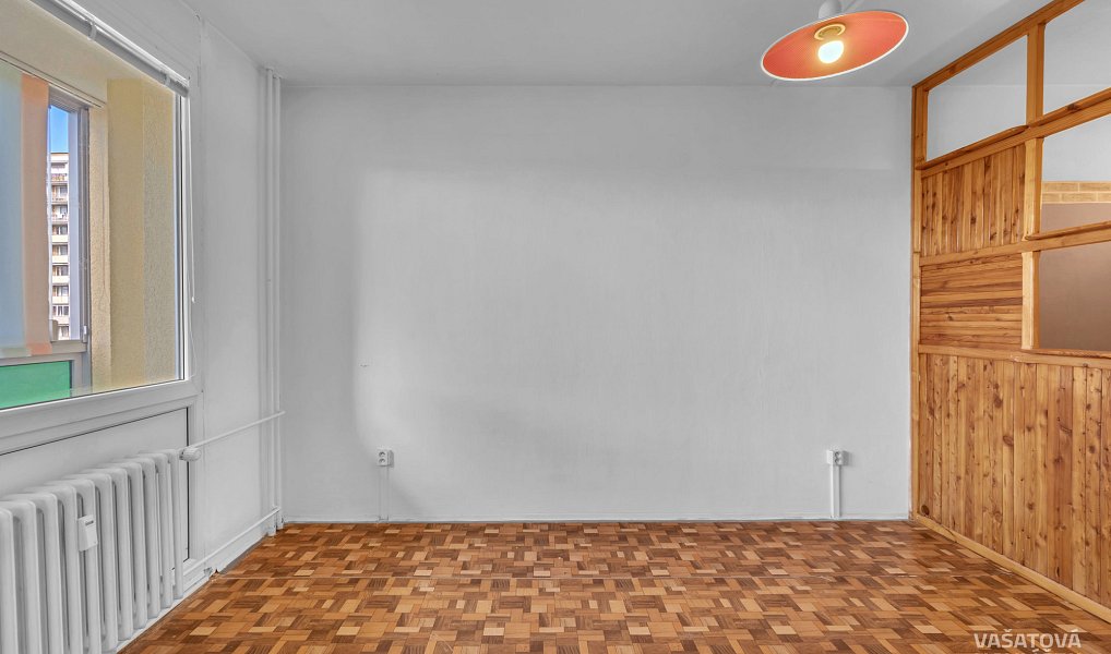 Prodej bytu 1+kk 34 m², Hradec Králové – náhled fotky 9