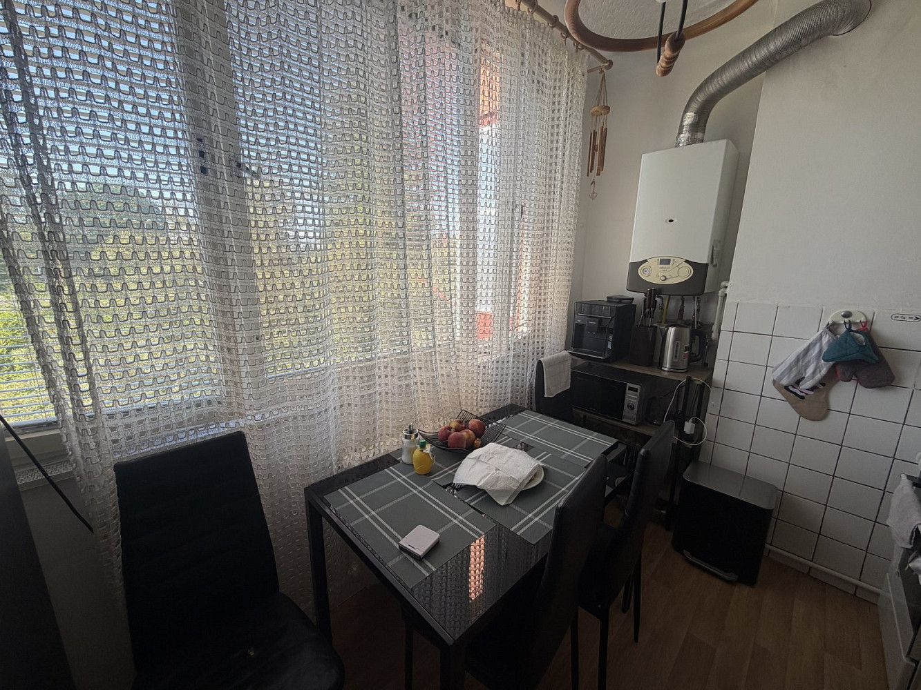 Prodej bytu 2+1 55 m² – fotografie 3