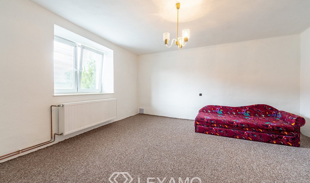 Prodej domu 175 m² s pozemkem 1 065 m², Biskupice-Pulkov – náhled fotky 16