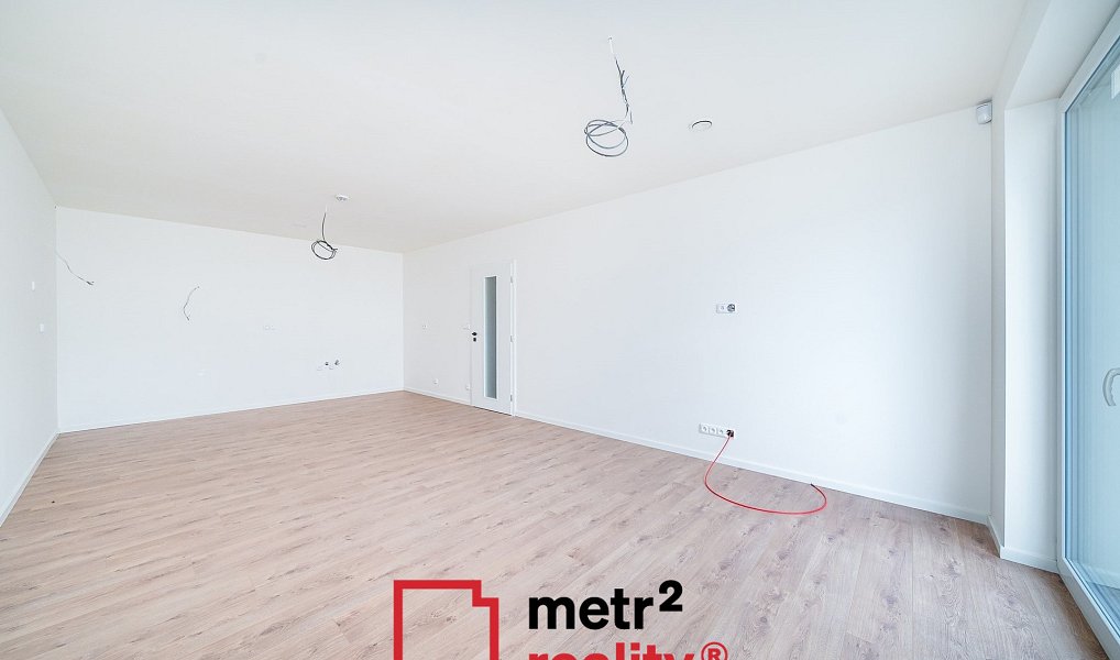 Prodej bytu 2+kk 57 m², Uničov – náhled fotky 4