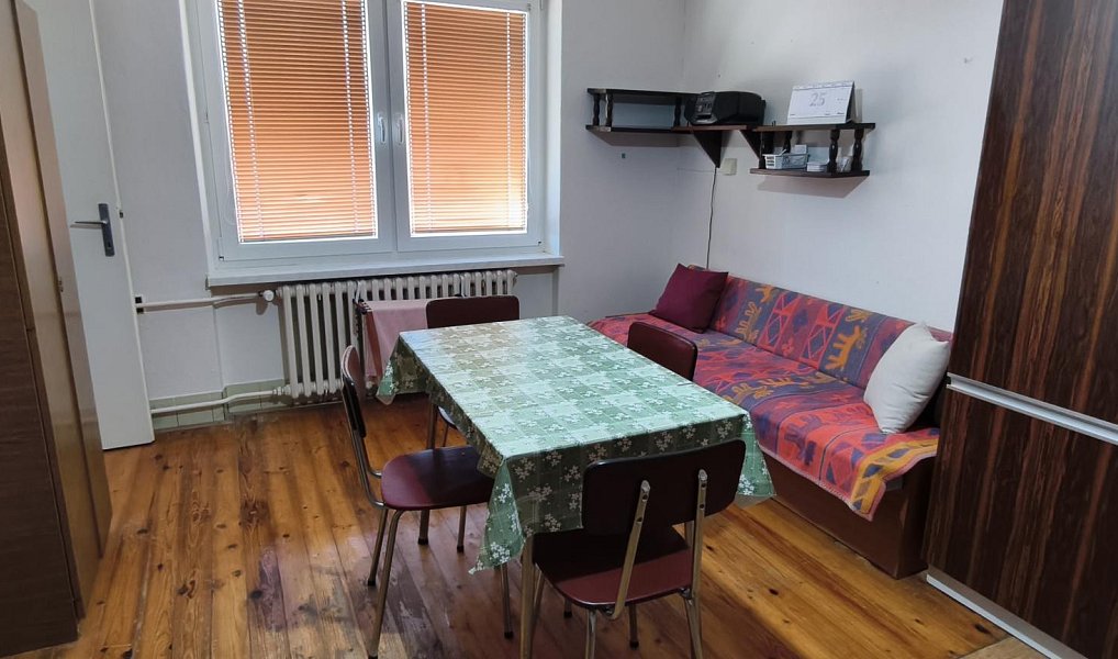 Prodej domu 467 m² s pozemkem 4 154 m², Třinec – náhled fotky 9