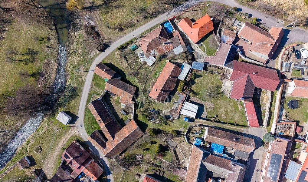 Prodej domu 90 m² s pozemkem 589 m², Příštpo – náhled fotky 19