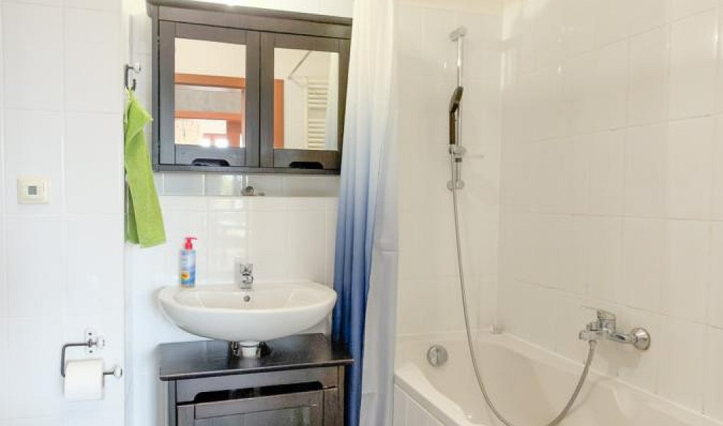 Pronájem bytu 2+kk 61 m², Praha – náhled fotky 8