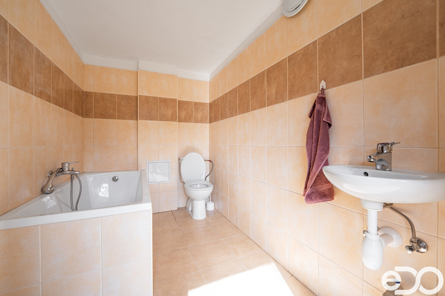 Prodej chaty/chalupy 45 m² s pozemkem 659 m²