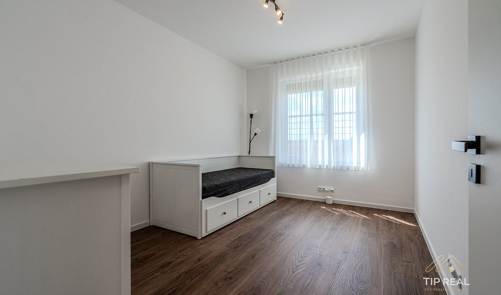 Prodej domu 117 m² s pozemkem 367 m², Drahelčice – náhled fotky 19