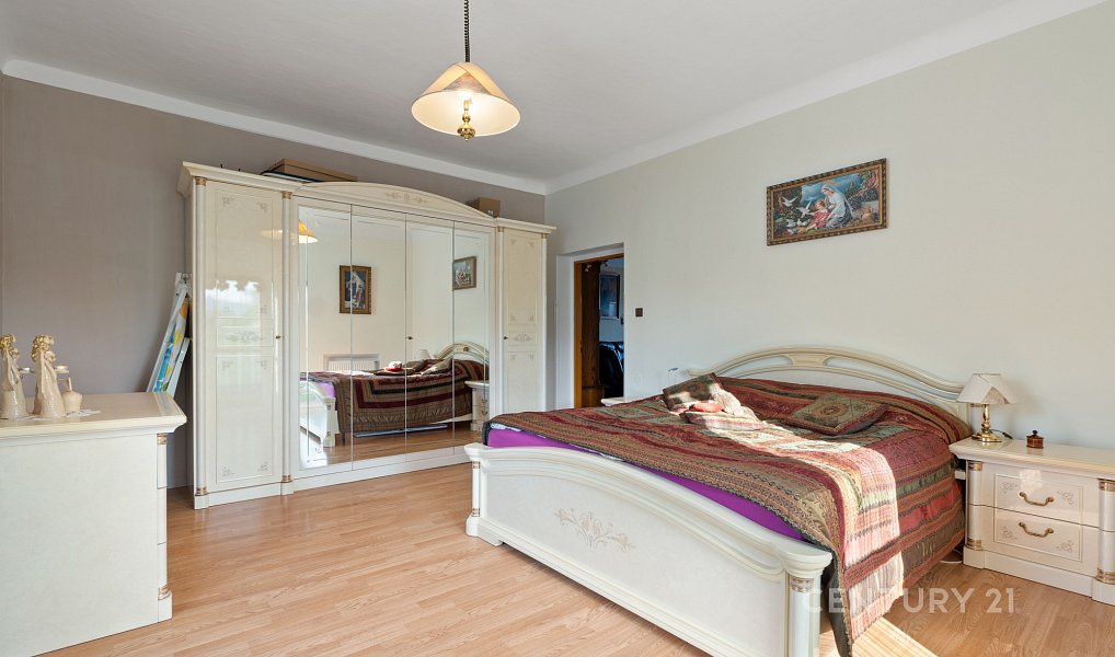 Prodej komerčního objektu (jiného typu) 900 m², Děčín – náhled fotky 26