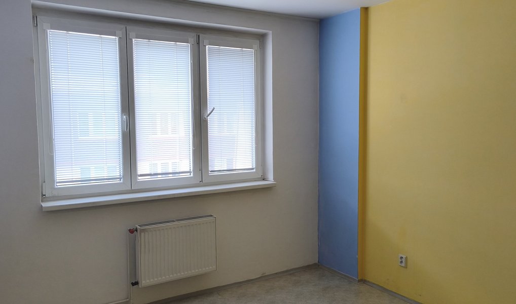 Prodej bytu 2+1 47 m², Hradec Králové – náhled fotky 5