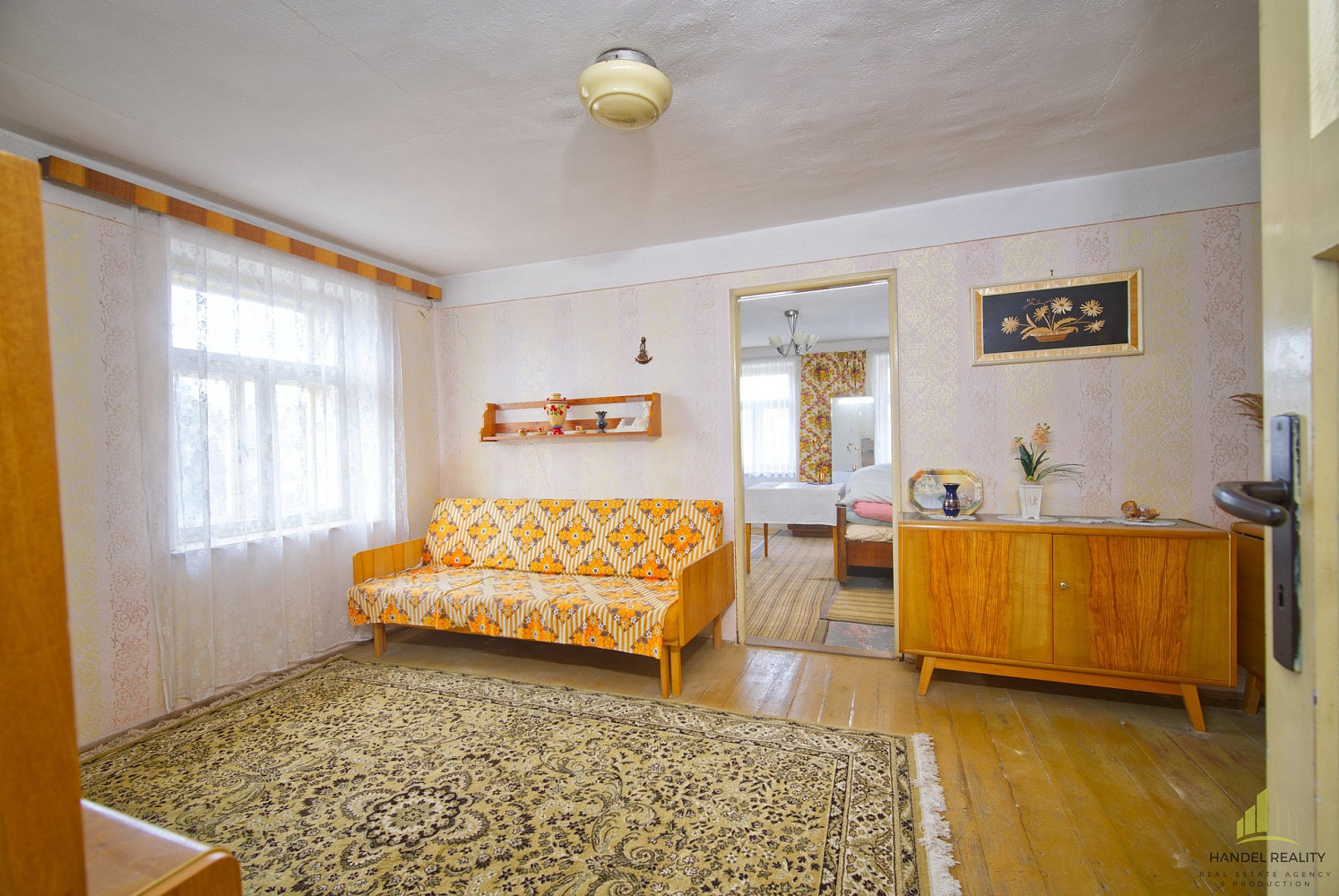 Prodej domu 139 m² s pozemkem 1 344 m² — photo 5