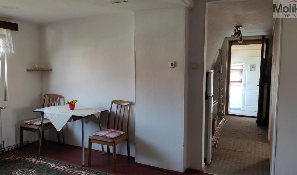 Prodej domu 240 m² s pozemkem 880 m², Chbany – náhled fotky 19