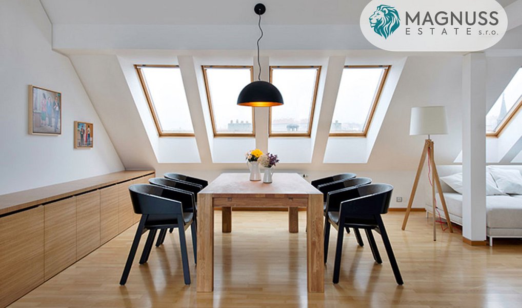 Prodej bytu 3+kk 165 m², Ostrava – náhled fotky 11