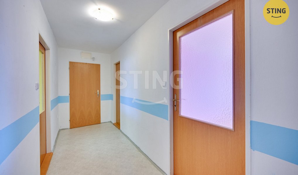 Prodej bytu 3+1 90 m², Holešov – náhled fotky 25