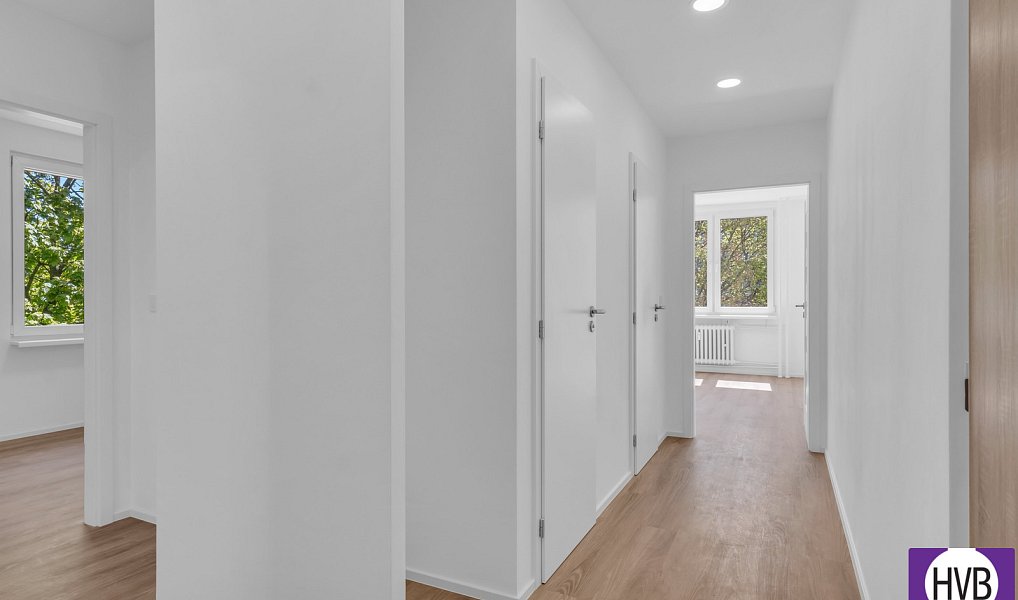 Prodej bytu 4+kk 70 m², Praha – náhled fotky 9
