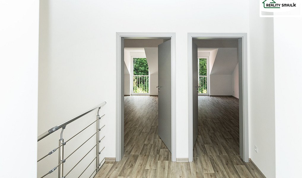 Prodej domu 145 m² s pozemkem 153 m², Františkovy Lázně – náhled fotky 17
