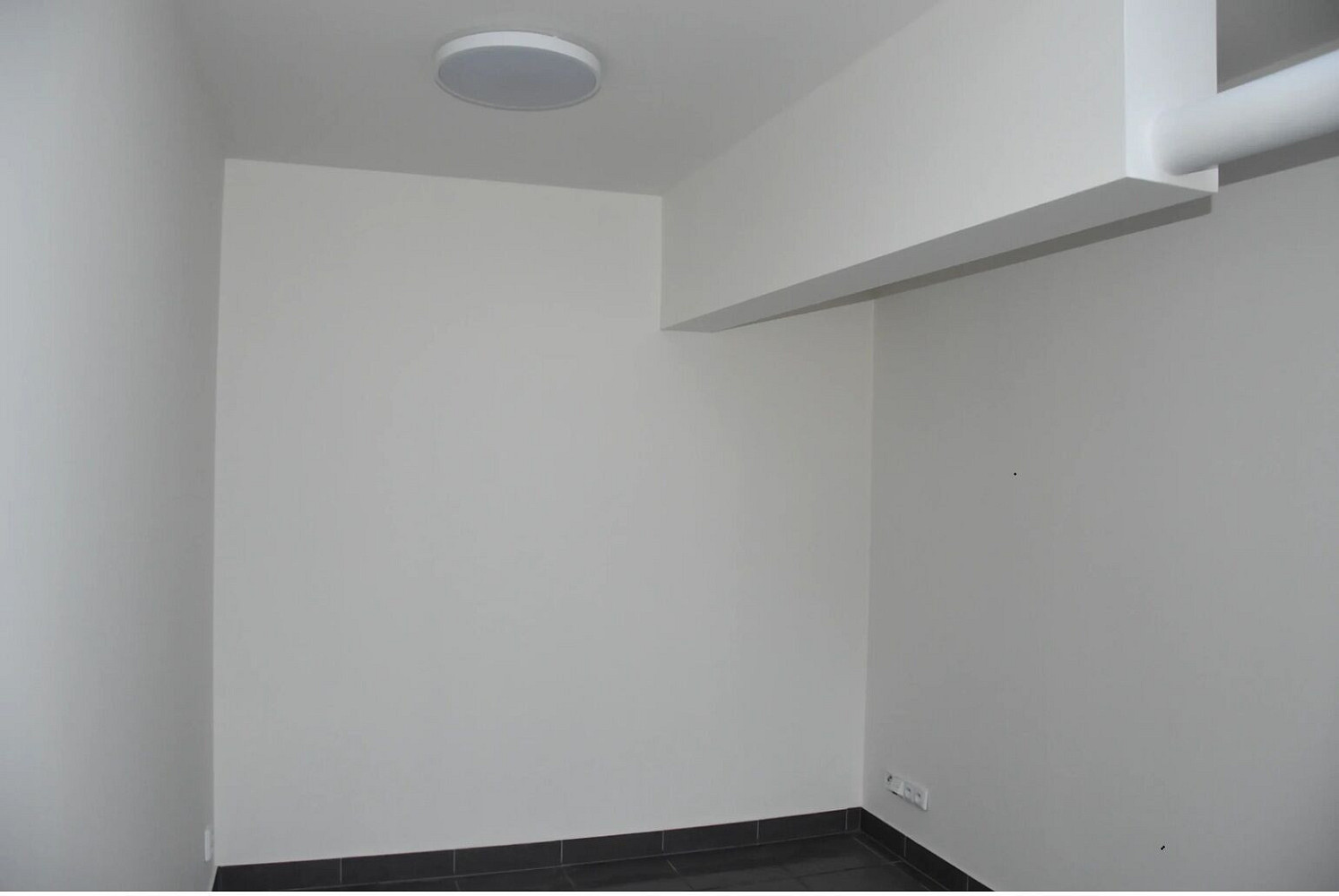 Pronájem bytu 3+kk 72 m² – fotografie 3