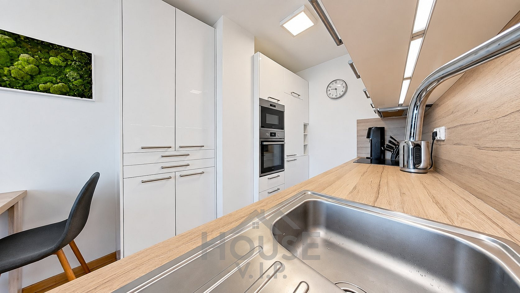 Prodej bytu 3+kk 63 m² – fotografie 4