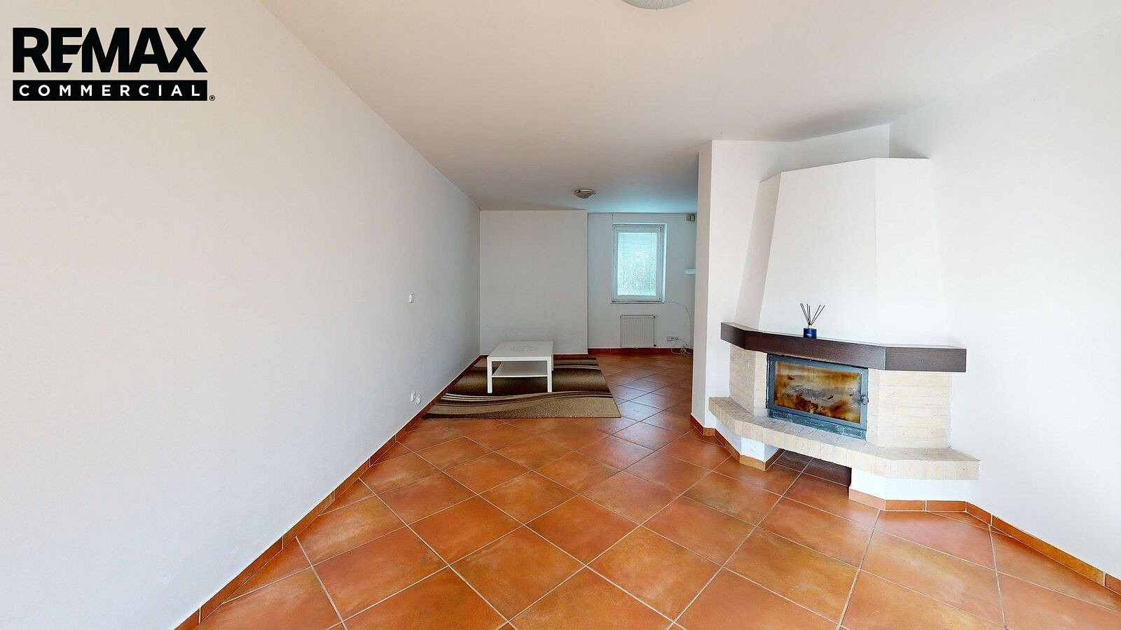 Prodej domu 167 m² s pozemkem 570 m² – fotografie 2