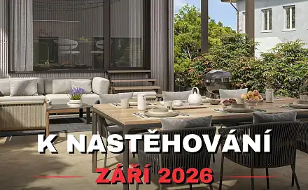 Prodej bytu 4+kk 114 m², Pražákova, Brno - Horní Heršpice