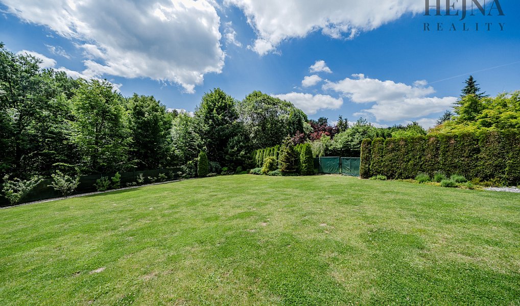 Prodej domu 311 m² s pozemkem 1 321 m², Havířov – náhled fotky 7